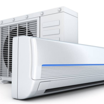 Instalaciones de Frio y Aire Acondicionado BARCELONA para todo tipo de viviendas