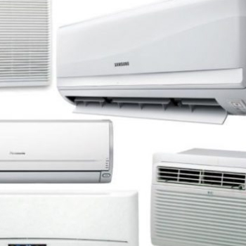 Tecnicos Aire Acondicionado en BARCELONA para la reparacion de Aire Acondicionado